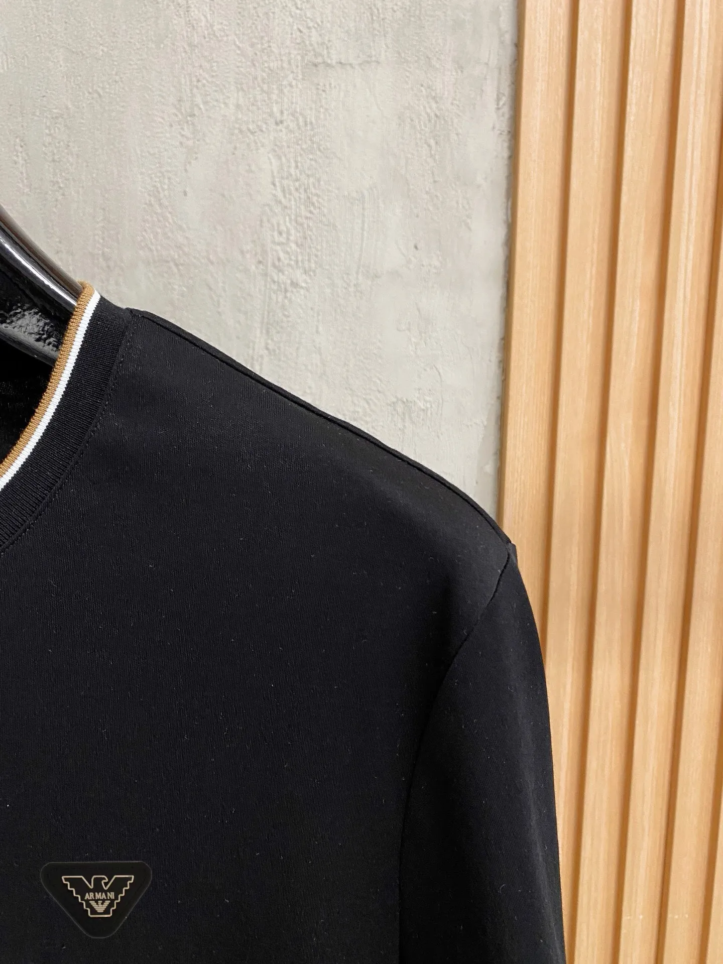 ， 2026 New Arrival T ！Premium Versatile Hot Sale . Premium . ， Size：M-4XL